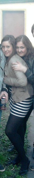 Wpis emanuelaa14