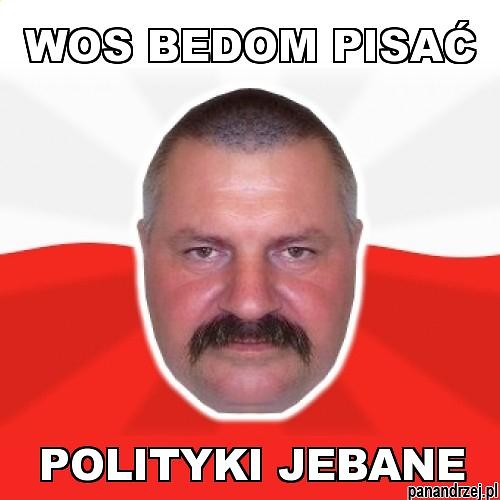 Wpis freakylover