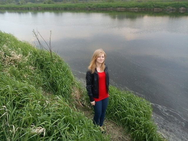 Wpis dorothea22