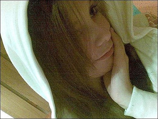 graa ;D 