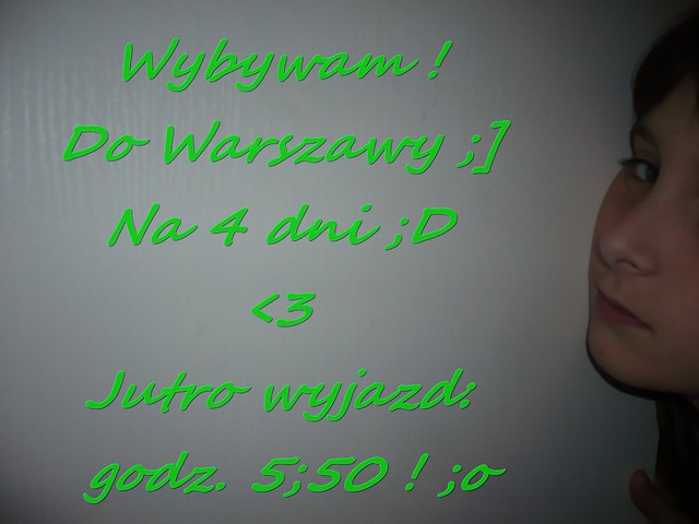 Wpis rudinek05