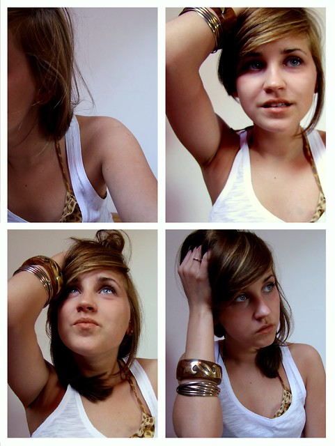 Wpis jajcoo
