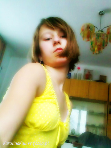 Wpis karolina113911