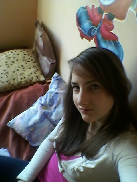 Pierdol to c0o bdzie  jutrro :)