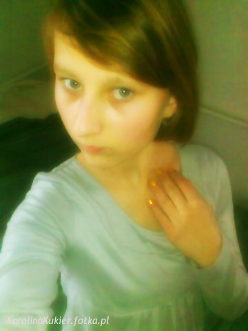 Wpis karolina113911