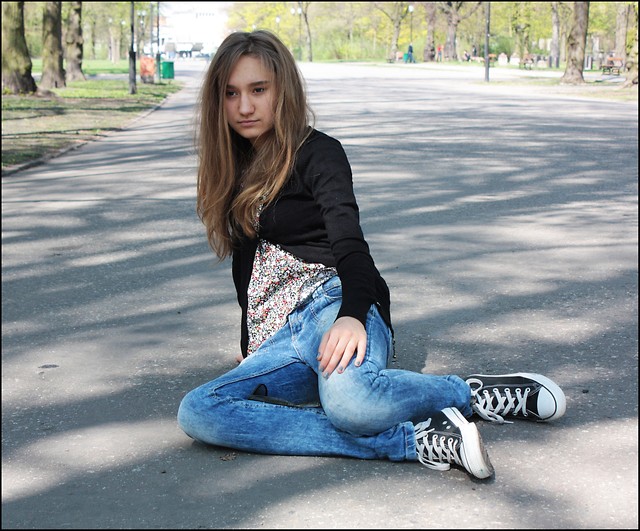 Wpis madziula2293