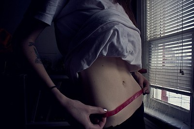 ONZ :P