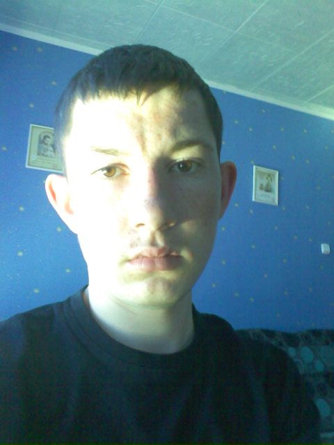 Wpis damian19970410