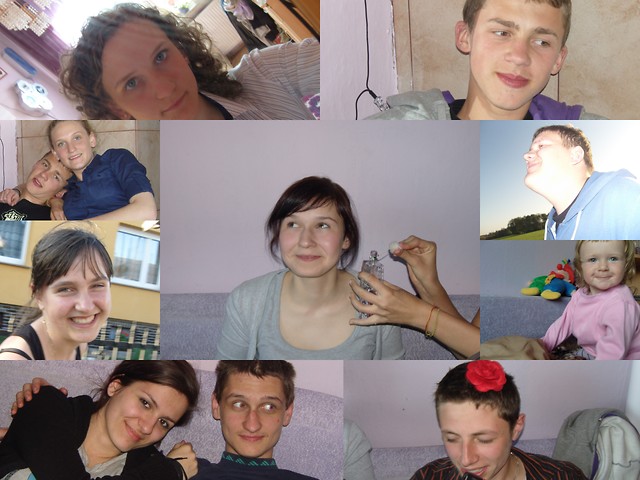 Wpis julek14