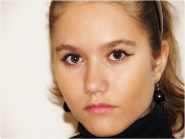 Wpis 19julia96