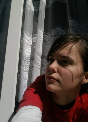Kochana Was :***