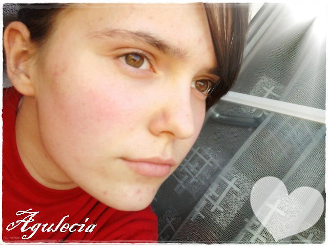 Kochana Was :***