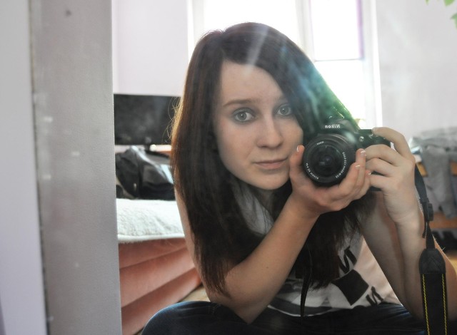Wpis meelinka