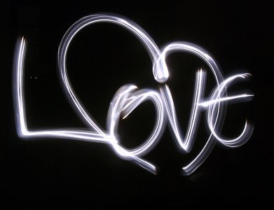 I love you:*