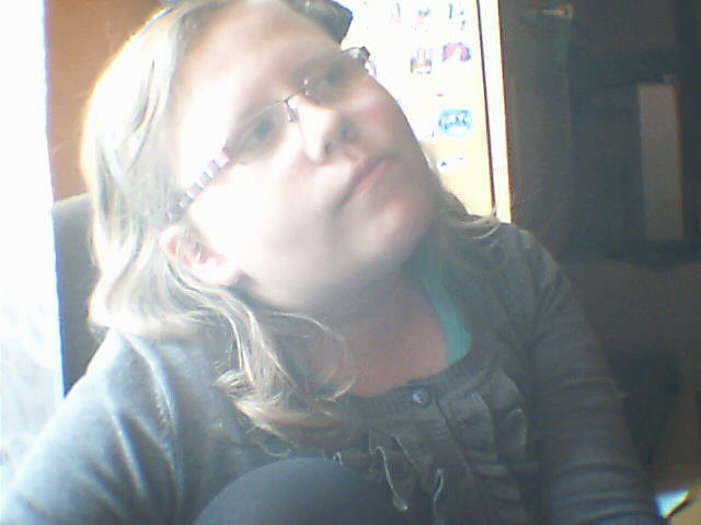 ja ;**