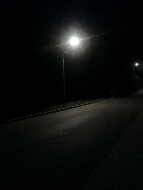 Latarnia