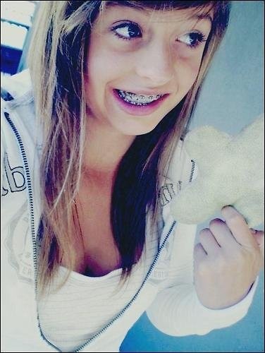 Wpis loovelasekk