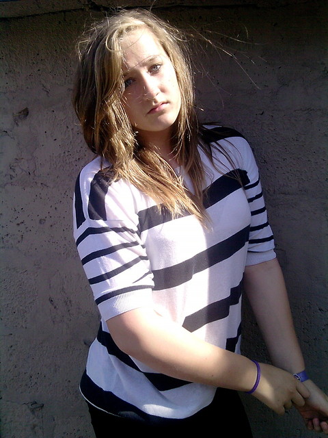 Wpis w0bieektywiee