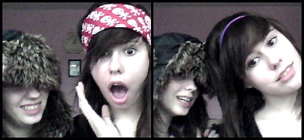 Wpis xxbezenduxx