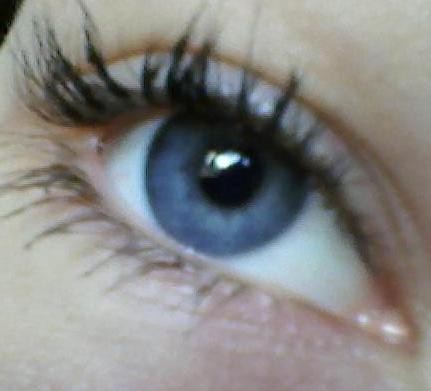 ajs.:3