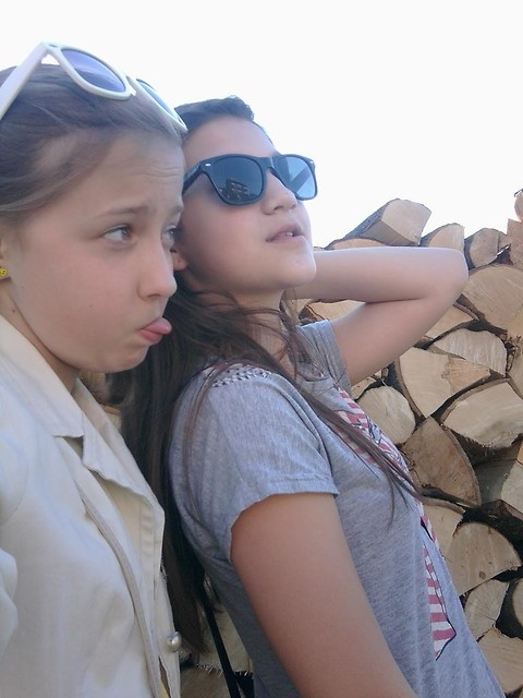 Z Nat . 