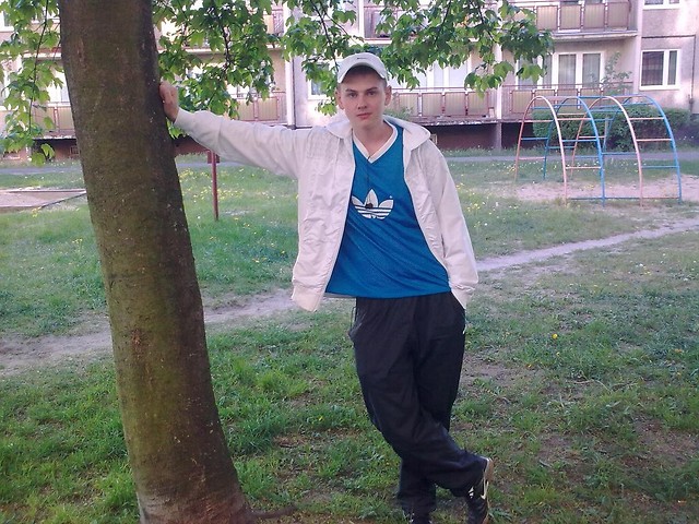 Wpis dominik0519