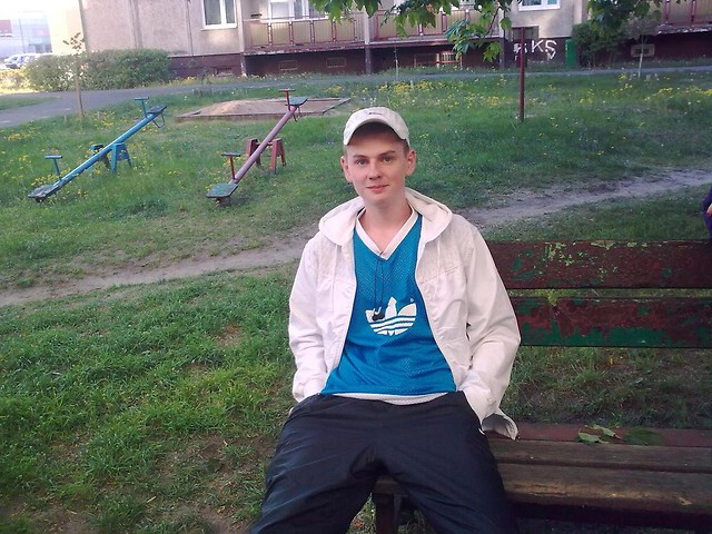 Wpis dominik0519