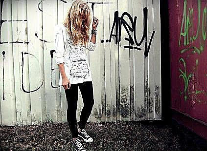 Moja Kamicia :** jeste naj :** 