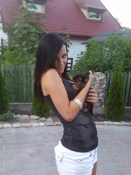 Wpis czarnaaaaaa