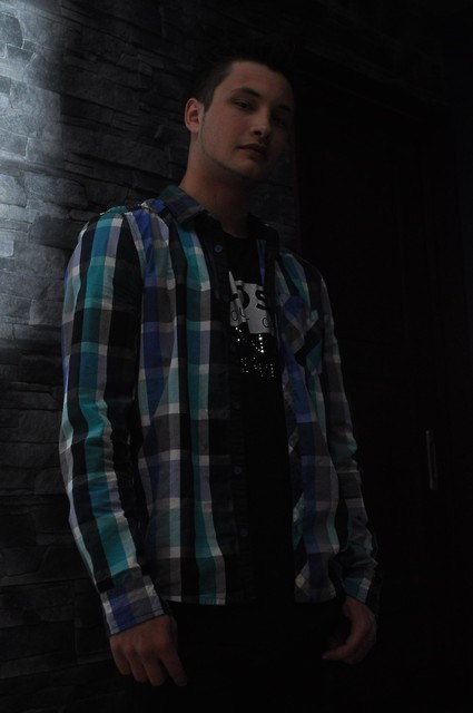 Wpis revan