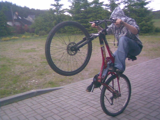 Wpis krys1666