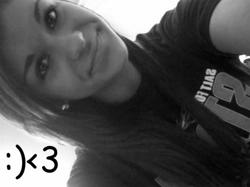 Wpis tabasskoo