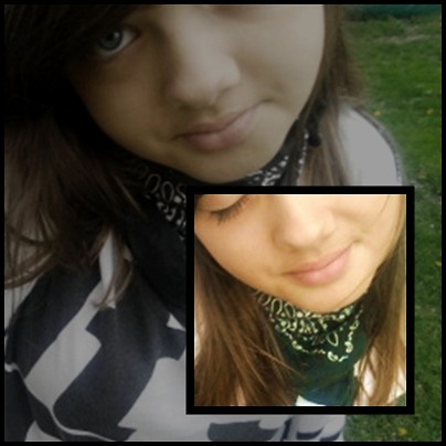 Wpis geniaaa