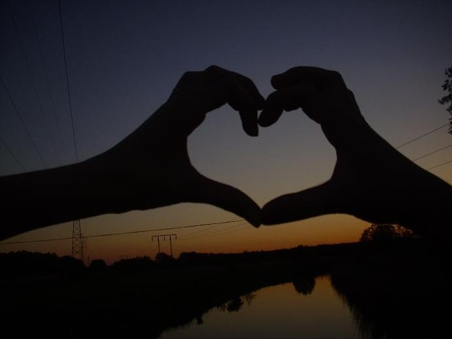 lowjaa ;**