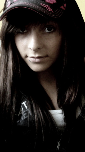Wpis eciaax3