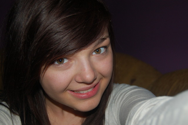 Wpis xxxlikeiloveyouxxx