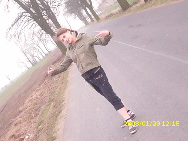 ^^^w drodze^^^