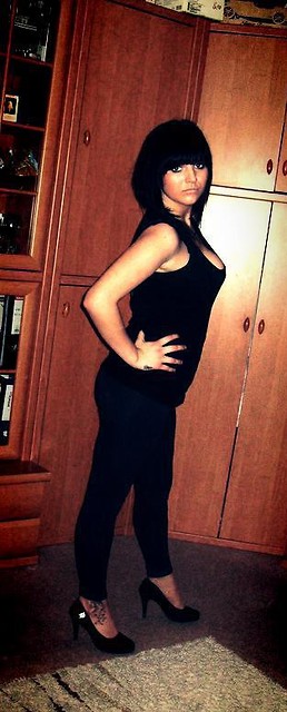 Wpis candycarola