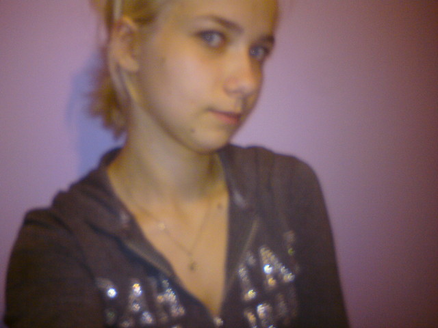 co innego;]