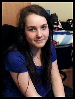 Wpis ewciax3333