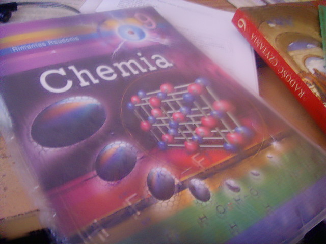 chechechehemia.