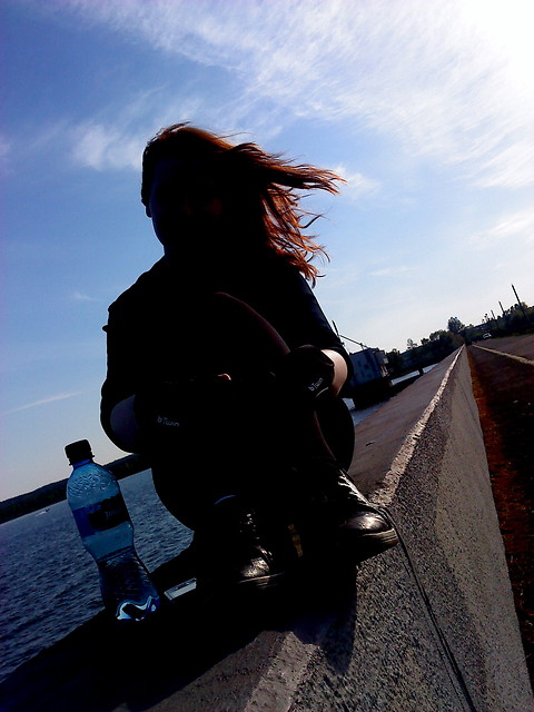 Wpis angie66