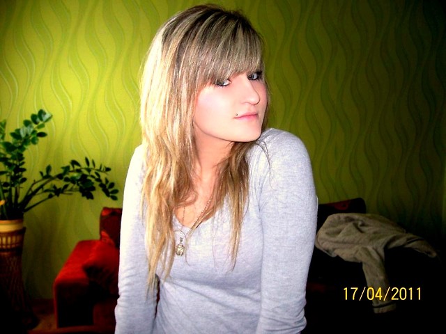 Wpis mery1003