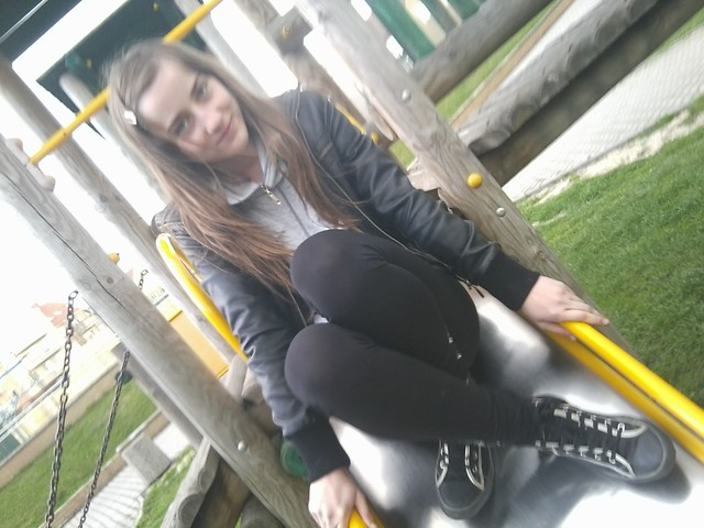 Wpis lexsiaa