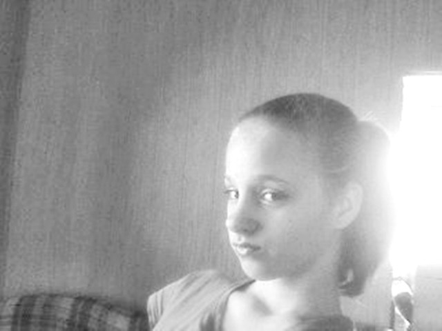 Wpis lovvcia