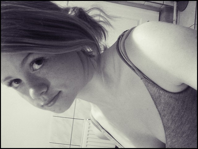 No masz masz. ;d 