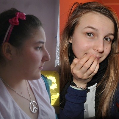 Wpis gdziemojekredki