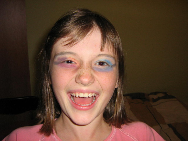 hahahahhahahaha ;d
