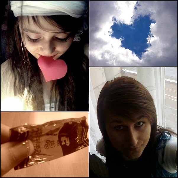 wamik, shh.. 