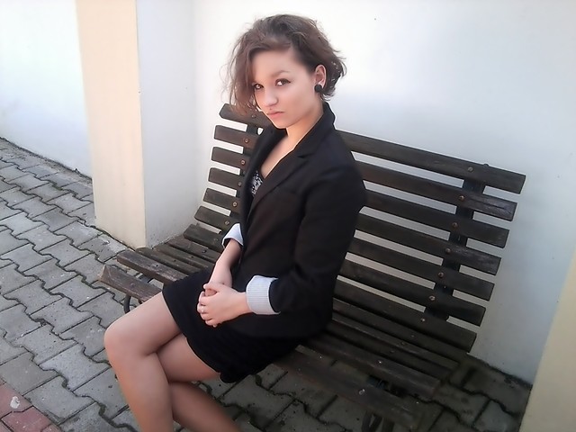Wpis ladymagicalx3